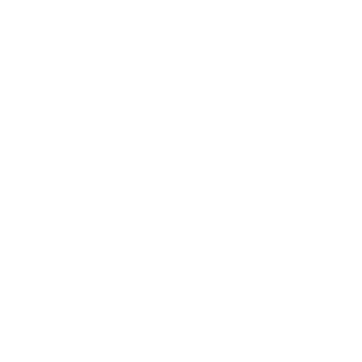 Marigold-Logo-400-square
