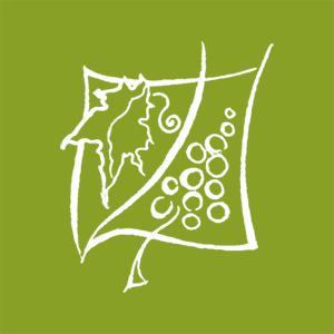 grapeseed-logo-line-inverse-300