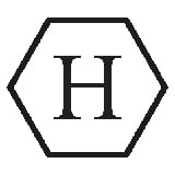 hivery-logo-160