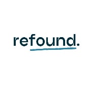 refound-logo-173