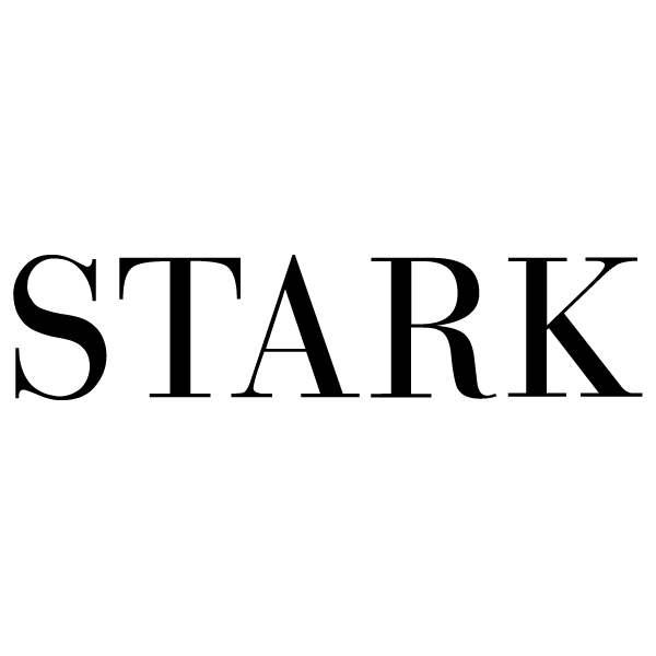 stark-logo
